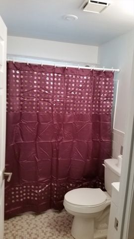 17 Cass St 2, Boston, MA 02132