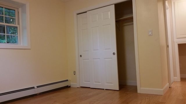 17 Cass St 2, Boston, MA 02132