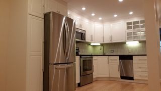 17 Cass St 2, Boston, MA 02132