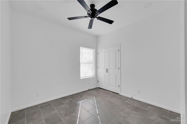 3706 E Mayfair Street 2, Edinburg, TX 78542