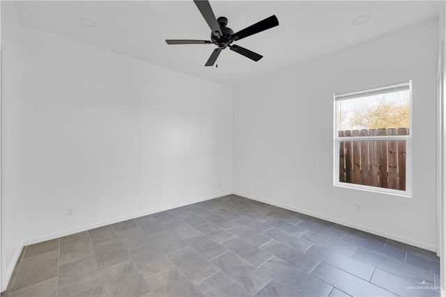 3706 E Mayfair Street 2, Edinburg, TX 78542