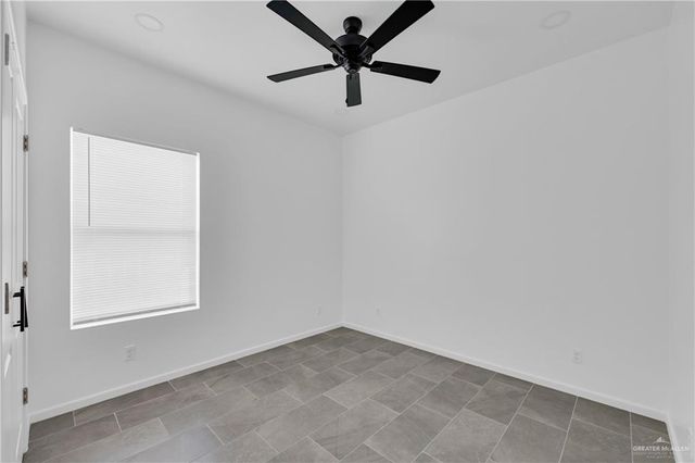 3706 E Mayfair Street 2, Edinburg, TX 78542