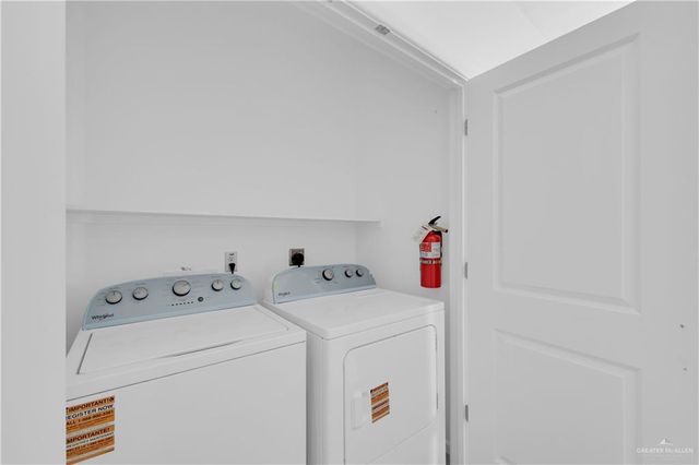 3706 E Mayfair Street 2, Edinburg, TX 78542