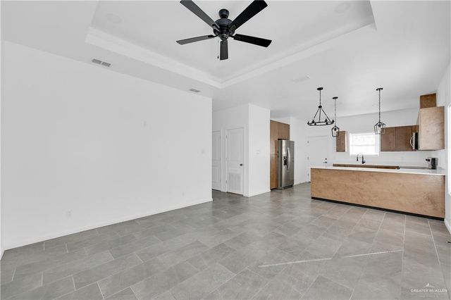 3706 E Mayfair Street 2, Edinburg, TX 78542