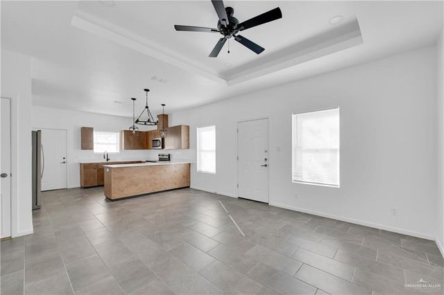 3706 E Mayfair Street 2, Edinburg, TX 78542