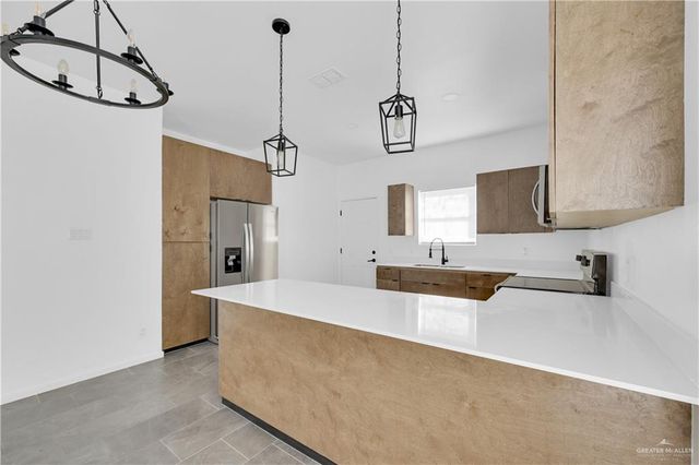 3706 E Mayfair Street 2, Edinburg, TX 78542