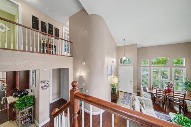 2226 Ryanlee Dr, Riverbank, CA 95367