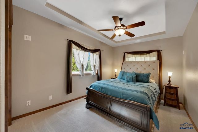 11916 ASPEN VIEW RD, Sturgis, SD 57785