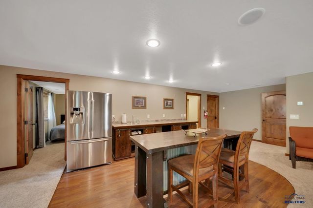 11916 ASPEN VIEW RD, Sturgis, SD 57785