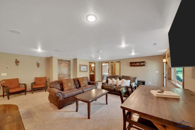 11916 ASPEN VIEW RD, Sturgis, SD 57785