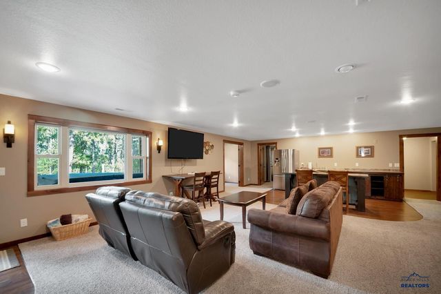 11916 ASPEN VIEW RD, Sturgis, SD 57785