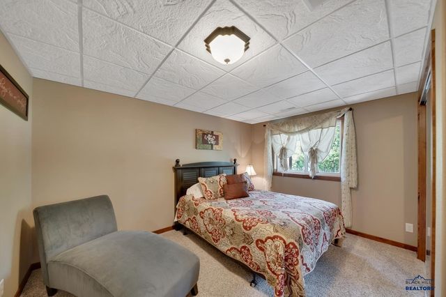 11916 ASPEN VIEW RD, Sturgis, SD 57785