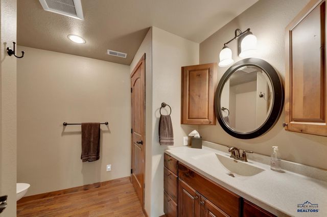 11916 ASPEN VIEW RD, Sturgis, SD 57785