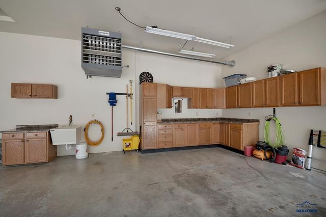 11916 ASPEN VIEW RD, Sturgis, SD 57785