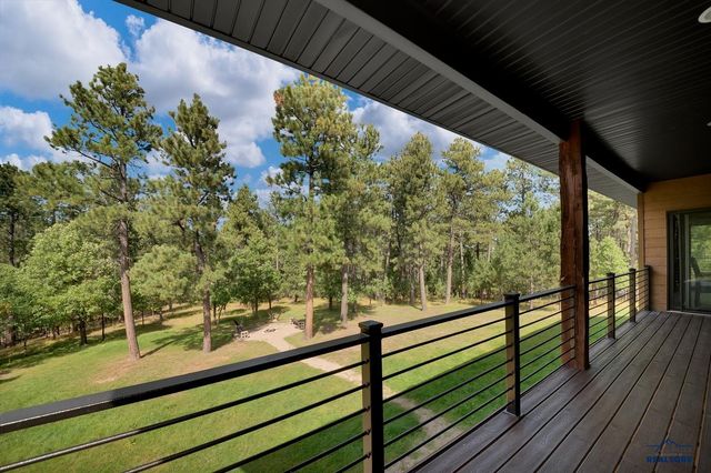 11916 ASPEN VIEW RD, Sturgis, SD 57785