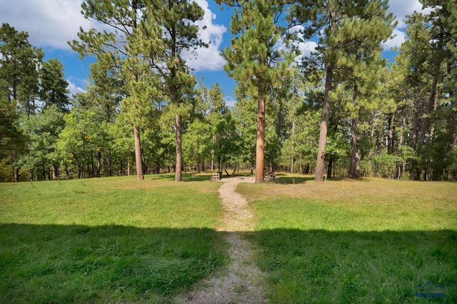 11916 ASPEN VIEW RD, Sturgis, SD 57785