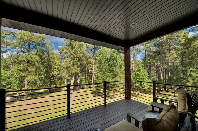 11916 ASPEN VIEW RD, Sturgis, SD 57785