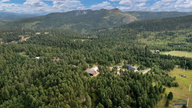 11916 ASPEN VIEW RD, Sturgis, SD 57785