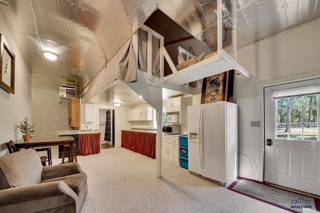 11916 ASPEN VIEW RD, Sturgis, SD 57785