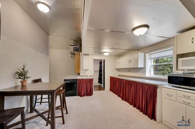 11916 ASPEN VIEW RD, Sturgis, SD 57785