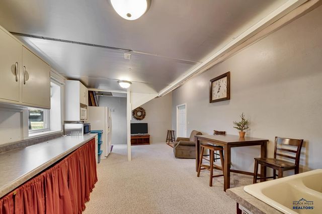 11916 ASPEN VIEW RD, Sturgis, SD 57785