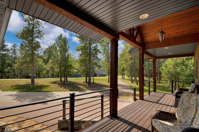 11916 ASPEN VIEW RD, Sturgis, SD 57785