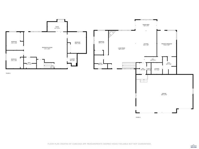 11916 ASPEN VIEW RD, Sturgis, SD 57785