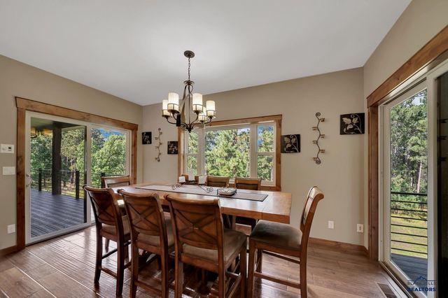 11916 ASPEN VIEW RD, Sturgis, SD 57785