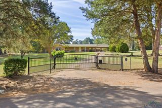 8652 CR 2121, Longview, TX 75603