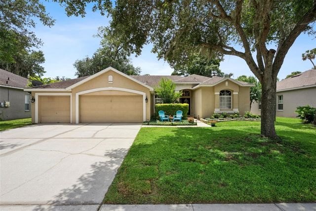 1110 SHADOWBROOK TRAIL, Winter Springs, FL 32708