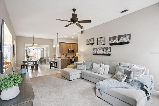 1110 SHADOWBROOK TRAIL, Winter Springs, FL 32708