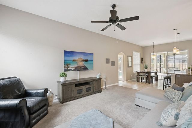 1110 SHADOWBROOK TRAIL, Winter Springs, FL 32708
