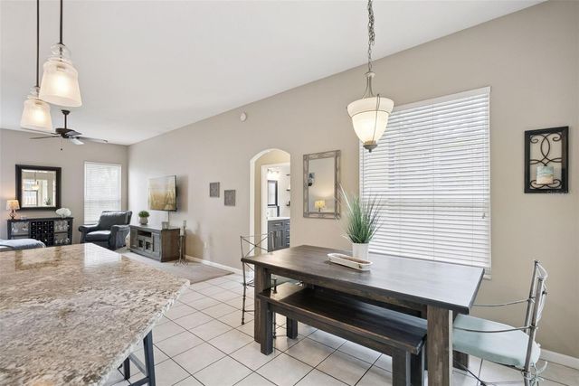 1110 SHADOWBROOK TRAIL, Winter Springs, FL 32708