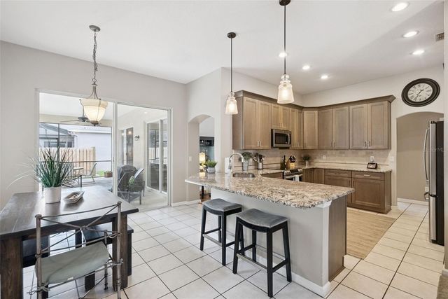 1110 SHADOWBROOK TRAIL, Winter Springs, FL 32708