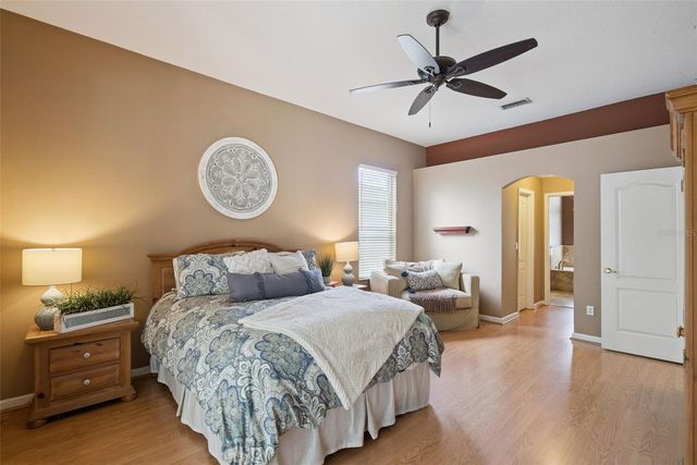 1110 SHADOWBROOK TRAIL, Winter Springs, FL 32708