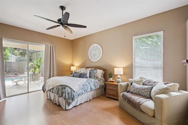 1110 SHADOWBROOK TRAIL, Winter Springs, FL 32708