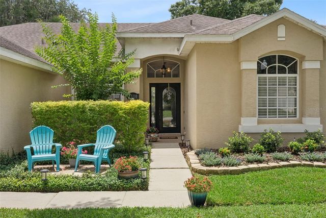 1110 SHADOWBROOK TRAIL, Winter Springs, FL 32708