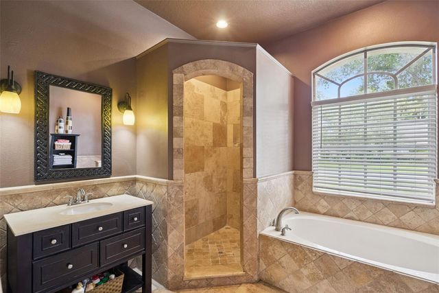 1110 SHADOWBROOK TRAIL, Winter Springs, FL 32708