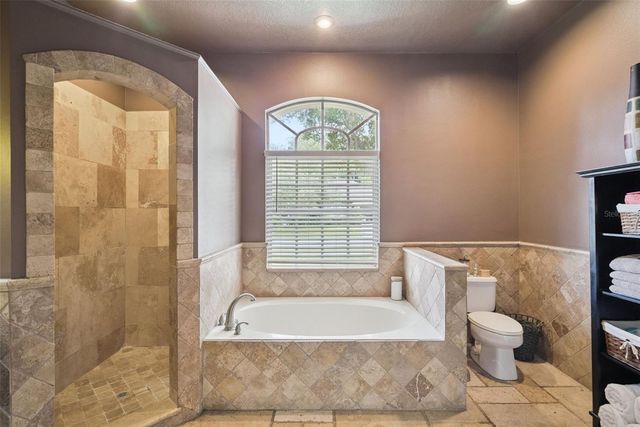 1110 SHADOWBROOK TRAIL, Winter Springs, FL 32708