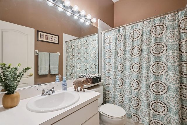 1110 SHADOWBROOK TRAIL, Winter Springs, FL 32708