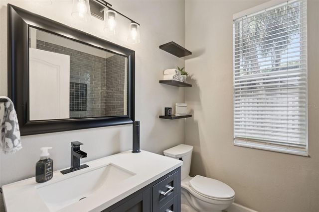 1110 SHADOWBROOK TRAIL, Winter Springs, FL 32708