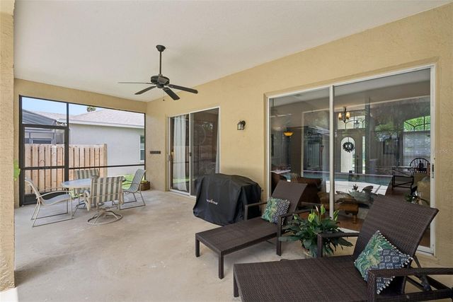 1110 SHADOWBROOK TRAIL, Winter Springs, FL 32708