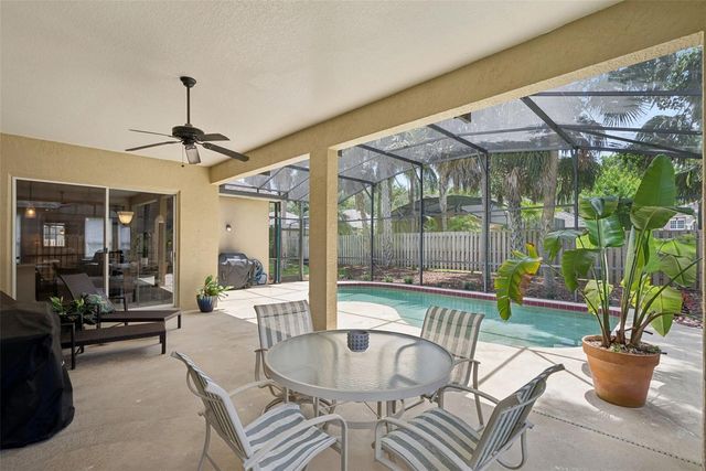 1110 SHADOWBROOK TRAIL, Winter Springs, FL 32708