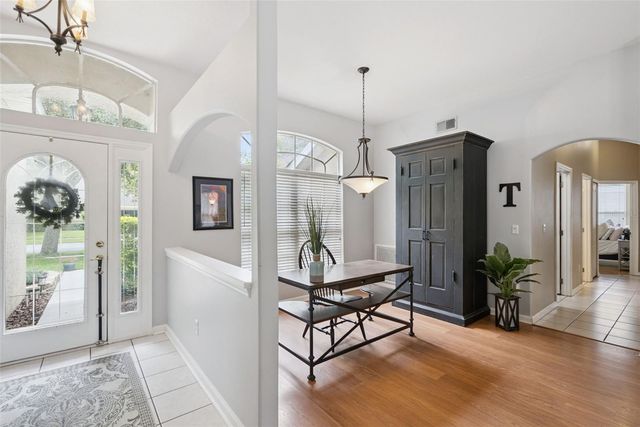 1110 SHADOWBROOK TRAIL, Winter Springs, FL 32708