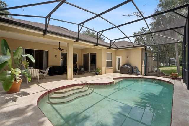 1110 SHADOWBROOK TRAIL, Winter Springs, FL 32708