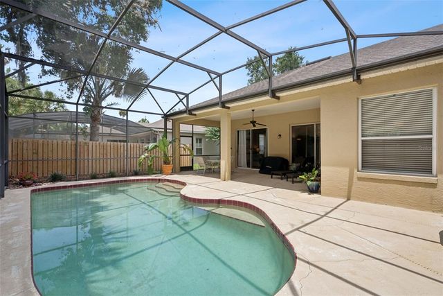1110 SHADOWBROOK TRAIL, Winter Springs, FL 32708