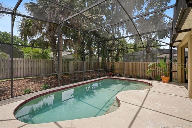 1110 SHADOWBROOK TRAIL, Winter Springs, FL 32708