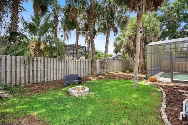 1110 SHADOWBROOK TRAIL, Winter Springs, FL 32708