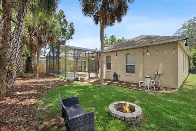 1110 SHADOWBROOK TRAIL, Winter Springs, FL 32708