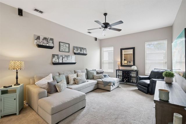 1110 SHADOWBROOK TRAIL, Winter Springs, FL 32708